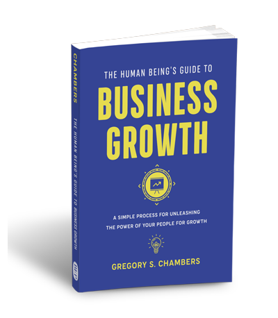 Business Growth Strategy in Hours, Not Days Post image